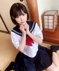 大蛇海报