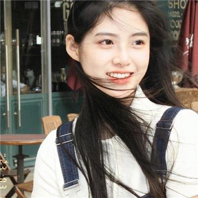 美味倒数海报