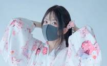 张星辰