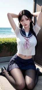 下一个台风剧照