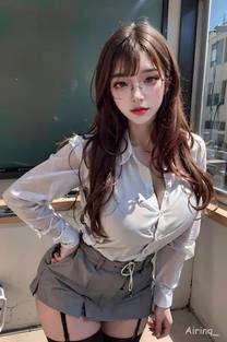 圣玛丽矿镇谜案海报