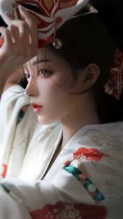 同事以上海报