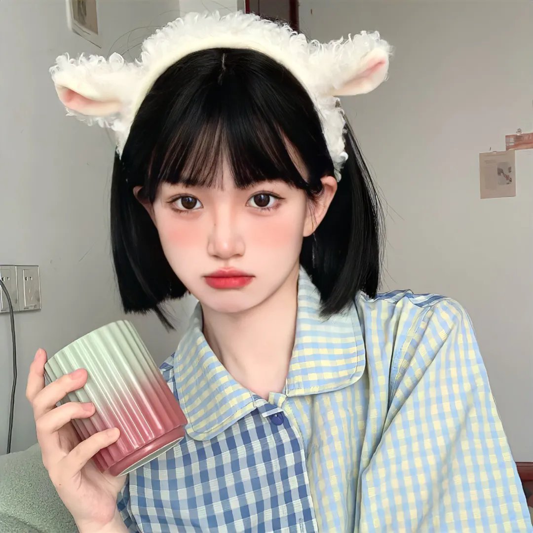 遇见世界海报