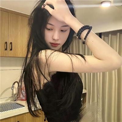 浪浪山小妖怪海报