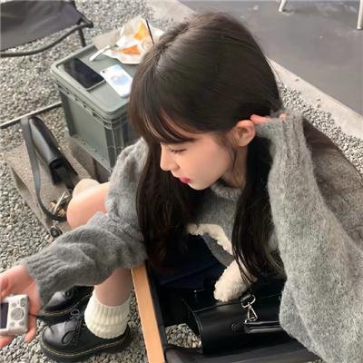 林婉儿明星照片