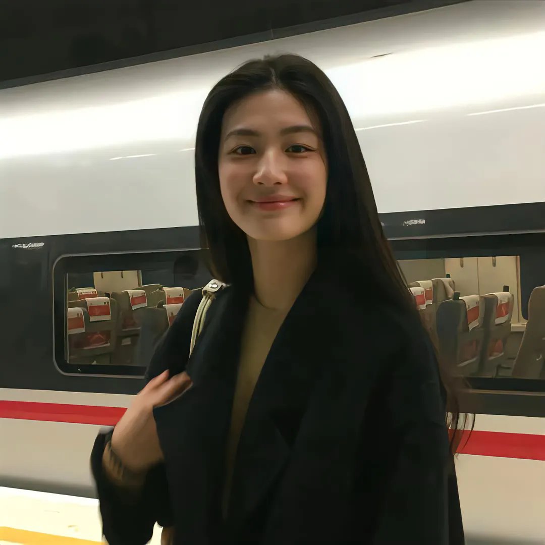 我的邻居不是人海报