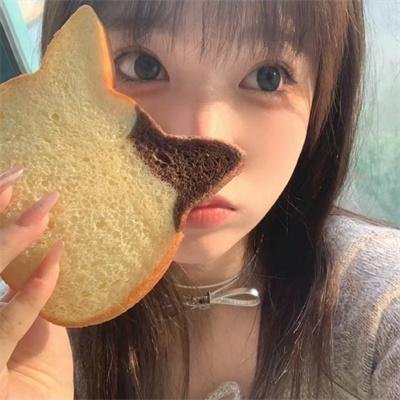 暗流低语海报